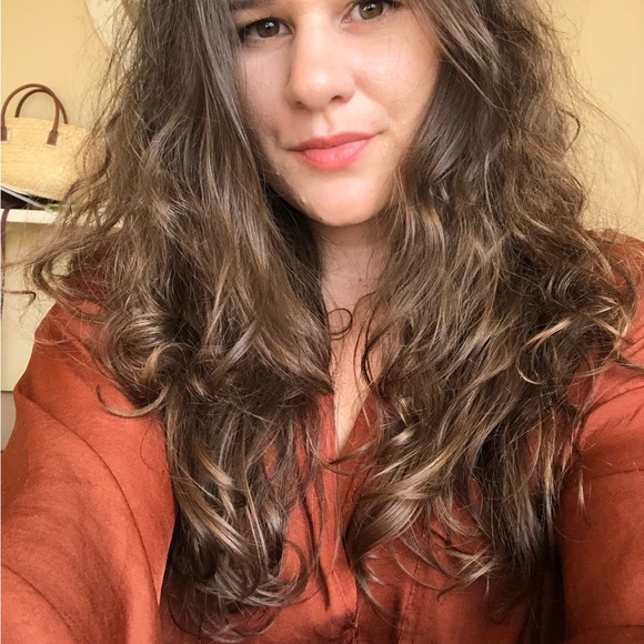 laurenh56